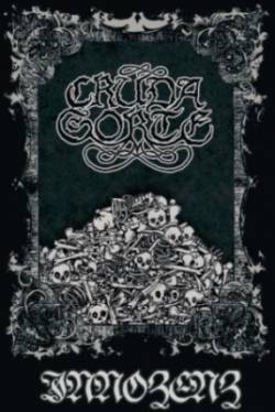 Cruda Sorte : Innozenz